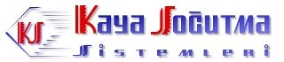 Kaya Soğutma Sistemleri San. Ve Tic. Ltd.şti.