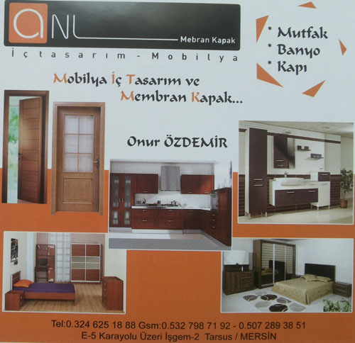 ANL
