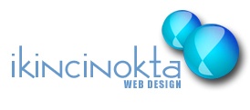 Ikinci Nokta