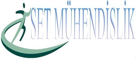Set Mühendislik