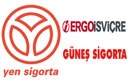 Yen Sigorta Aracılık Hizmetleri Ltd. Şti.