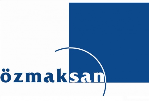 Özmaksan Makina