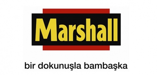 Trakya Yapi Market
