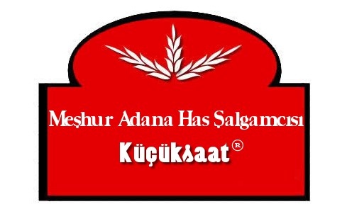 As Gıda