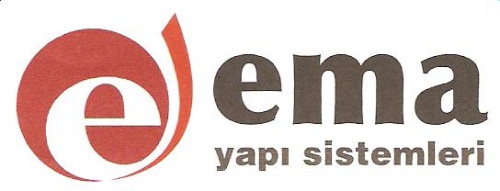 Ema Aluminyum