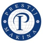 Prestij Mhs Makina İmalat Montaj Ltd.şti.