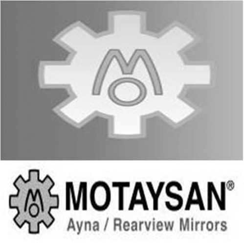 Motaysan Otom.teks.plas.müh.hizm.san.tic.ltd.şti ( Motaysan Ayna / Rearview Mırrors )