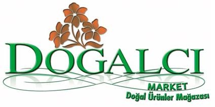 Doğalcı Market | Doğal Ürünler Mağazası