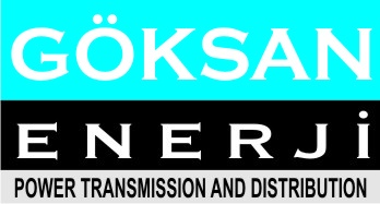 Göksan Elektrik Elektronik İnşaat Makine Tesisat Doğalgaz Hafriyat Taahhüt Ticaret Sanayi Ltd.şti.