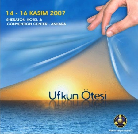Ayyıldız Reklam