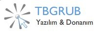 Tbgrub Yazilim Hizmetleri