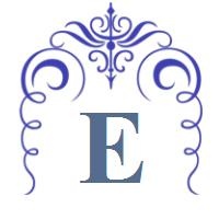 Emek Huzurevi