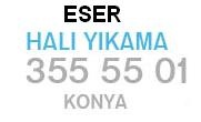 Eser Halı Yıkama