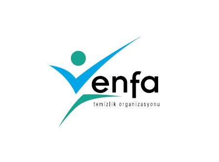 Enfa Temizlik Organizasyonu