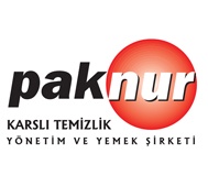 Paknur Temizlik Kocaeli