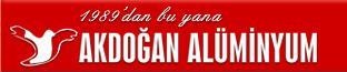 Akdoğan Alüminyum
