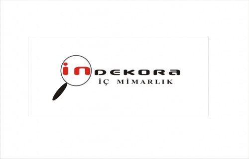 İndekora İçmimarlik