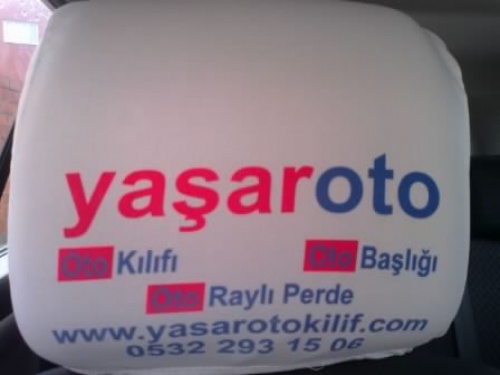Yaşar Oto Kılıf