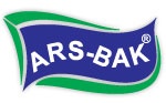 Arsbak