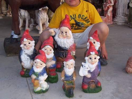 Uşak Yapi Market Ltd Şti.