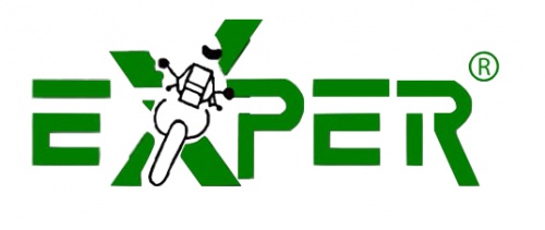 Exper Posta Ve Dağitim Hizmetleri Ltd.şti / 0224 273 38 35