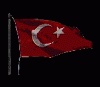 Mkpaşa Mezbaha Ltd.şti
