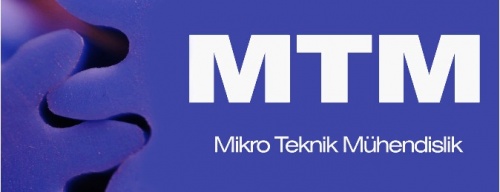 Mikro Teknik Mühendislik