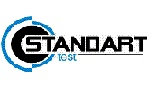 Standarttest Danişmanlik Denetim Gözetim Ve Eğitim Hizmetleri Ltd. Şti.