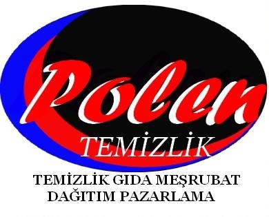 Polen Temizlik Gida Meşrubat Dağitim