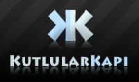 Kutlular Kapı