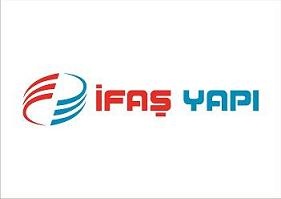 İfaş Yapi San. Tic. Ltd. Şti.
