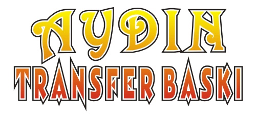 Aydin Transfer Baski