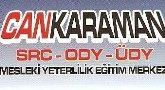 Can Karaman