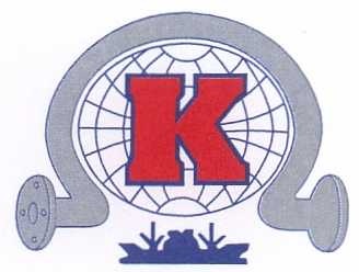 Kant Ltd.şti