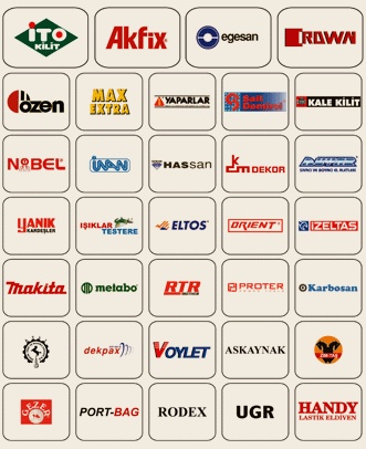 Serkan Inş.ve Malz.gıda San.tic.ltd.şti.