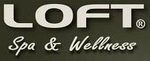 Loft Cosmetics