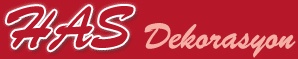 Has Alçi Dekorasyon San Tic Ltd Şti