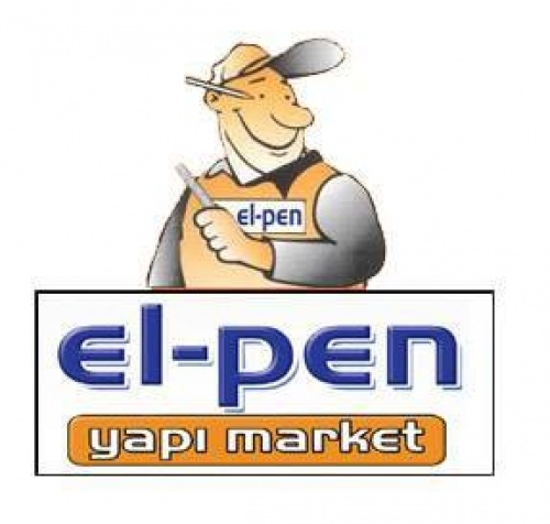 Elpen Yapi Market