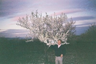 Karaç Tarim Ve Fidancilik