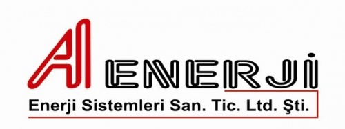 A Enerji Sistemleri San. Tic.ltd.şti.