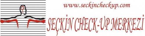 Seçkin Check-up Merkezi
