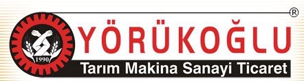 Yörükoğlu Makina Sanayii
