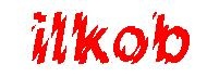 İlkob Tekstil Ve Bilgisayar