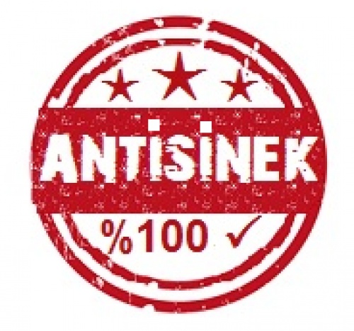 Anti Sinek Sinexe Orijinal Sineklik Sistemleri Türkiye De Lider.son Sistem Orijinal Kilitli Stor Plisse Katlanır Akordion Pileli Menteşeli Kapı Ve Pencere / Kaliteli Güven Estetik Çözüm Bizde Diyoruz Ve Sinek İlacı Fiyatına Sineklik Veriyoruz.