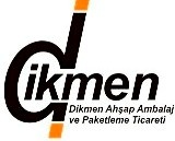 Tahta Sandik Osb Sandik Palet Isil İşlemli Kereste Dikmen Ahşap Ambalaj Ve Paketleme Tic.