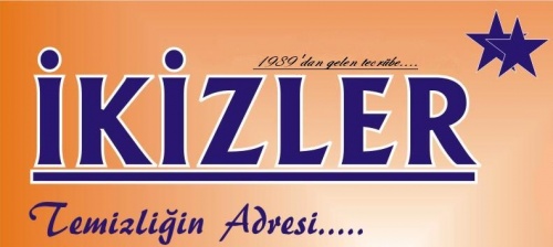 Ikizler Halı Yıkama