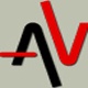 Avensec Güvenlik Sistemleri 327 0 480