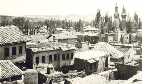Sivas Elektrik Mühendislik Ltd Şti