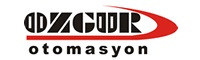 Özgür Otomasyon(beylikdüzü)