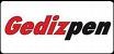 Proda Alüminyum Plastik Doğrama Cam Ltd. Şti.